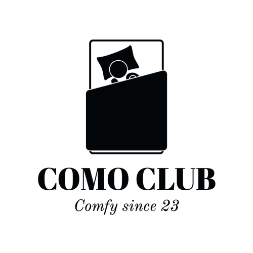 COMOCLUB